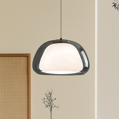 Aerisca | Decorative Jelly Pendant Light for Modern Interiors