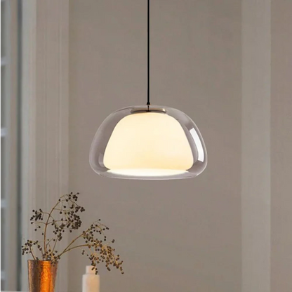 Aerisca | Decorative Jelly Pendant Light for Modern Interiors