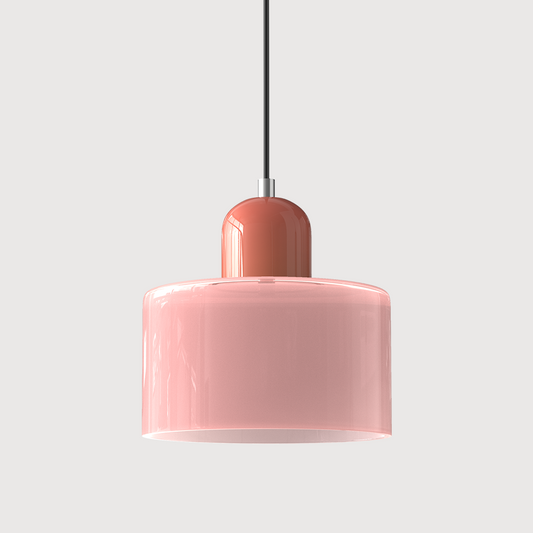 Airivra | Creative Bauhaus Pendant Lamp for Contemporary Interiors