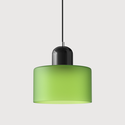 Airivra | Creative Bauhaus Pendant Lamp for Contemporary Interiors