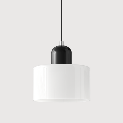Airivra | Creative Bauhaus Pendant Lamp for Contemporary Interiors