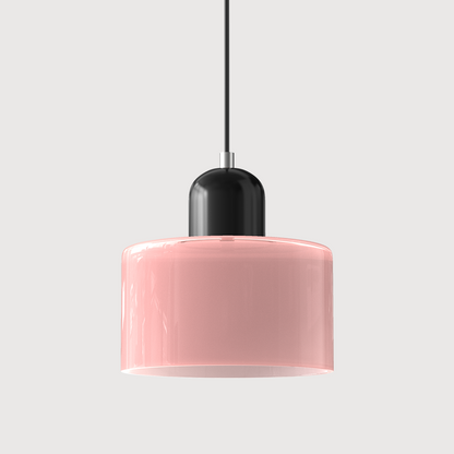 Airivra | Creative Bauhaus Pendant Lamp for Contemporary Interiors