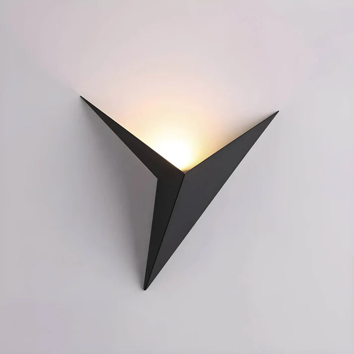 Ambion | Stylish Bird Wall Lamp for Modern Interiors
