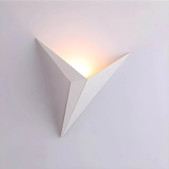 Ambion | Stylish Bird Wall Lamp for Modern Interiors
