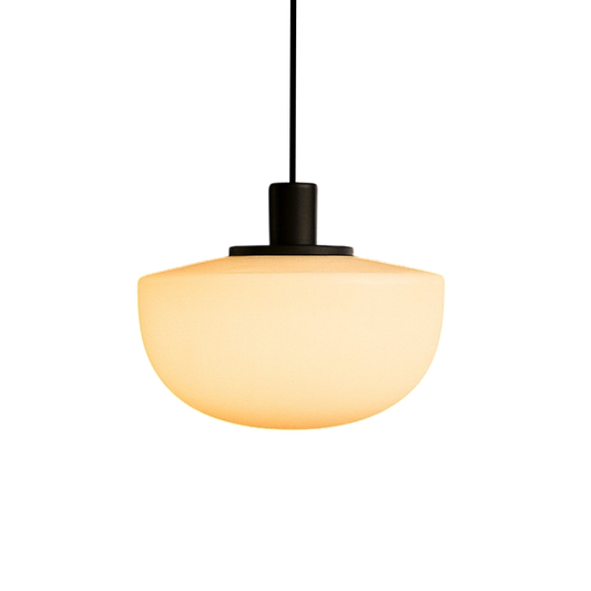 Arlumo | Minimalist Italian Style LED Ceiling Pendant Light