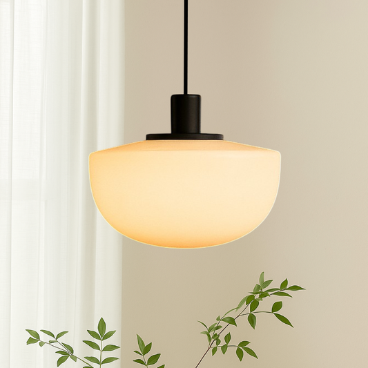 Arlumo | Minimalist Italian Style LED Ceiling Pendant Light