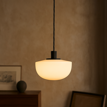 Arlumo | Minimalist Italian Style LED Ceiling Pendant Light