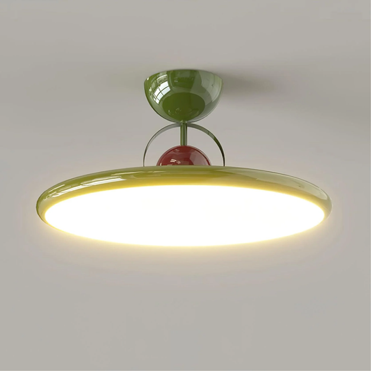 Aurian | Timeless Ceiling Lamp for Modern Elegance