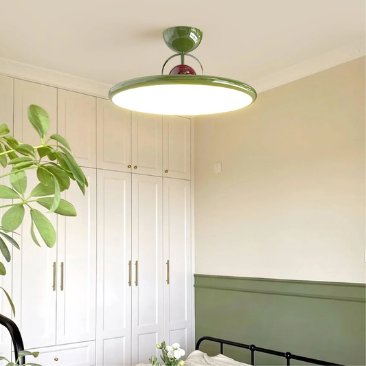 Aurian | Timeless Ceiling Lamp for Modern Elegance