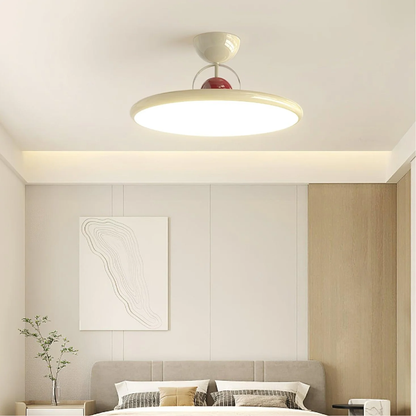 Aurian | Timeless Ceiling Lamp for Modern Elegance