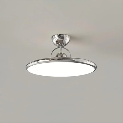Aurian | Timeless Ceiling Lamp for Modern Elegance
