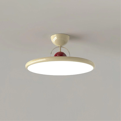 Aurian | Timeless Ceiling Lamp for Modern Elegance