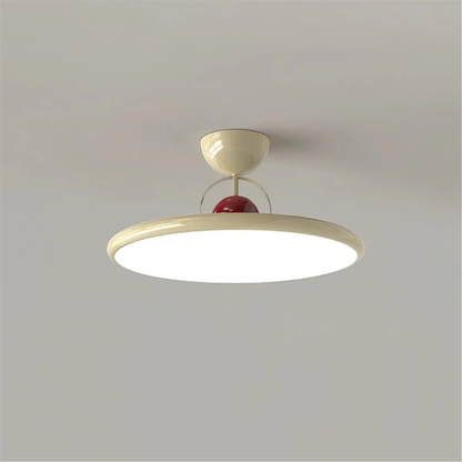 Aurian | Timeless Ceiling Lamp for Modern Elegance