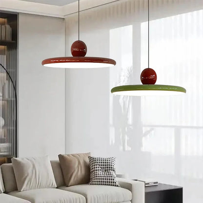 VitraLume | Elegant Glass Light for Artistic and Ambient Illumination