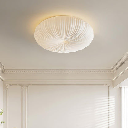 ZenithLume – Modern Ceiling Light Design for Sleek Illumination