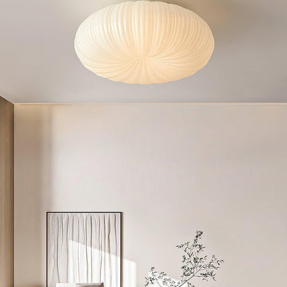 ZenithLume – Modern Ceiling Light Design for Sleek Illumination
