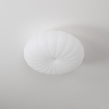 ZenithLume – Modern Ceiling Light Design for Sleek Illumination