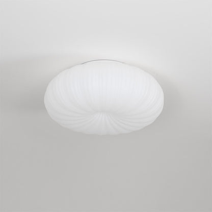 ZenithLume – Modern Ceiling Light Design for Sleek Illumination