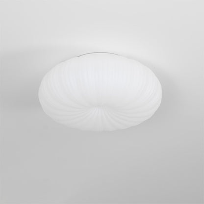 ZenithLume – Modern Ceiling Light Design for Sleek Illumination