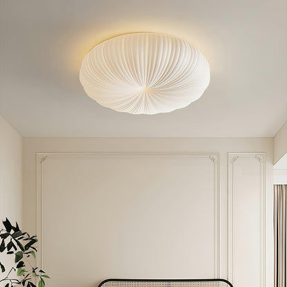 ZenithLume – Modern Ceiling Light Design for Sleek Illumination