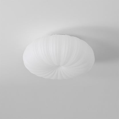 ZenithLume – Modern Ceiling Light Design for Sleek Illumination