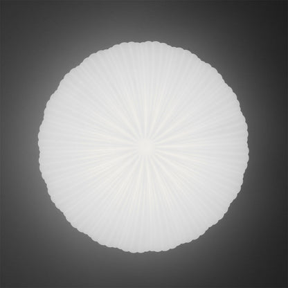 ZenithLume – Modern Ceiling Light Design for Sleek Illumination