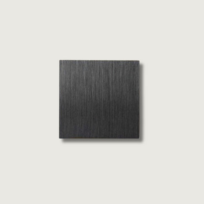 AuraBeam | Contemporary Wall Lamp with Clean Lines and Subtle Glow