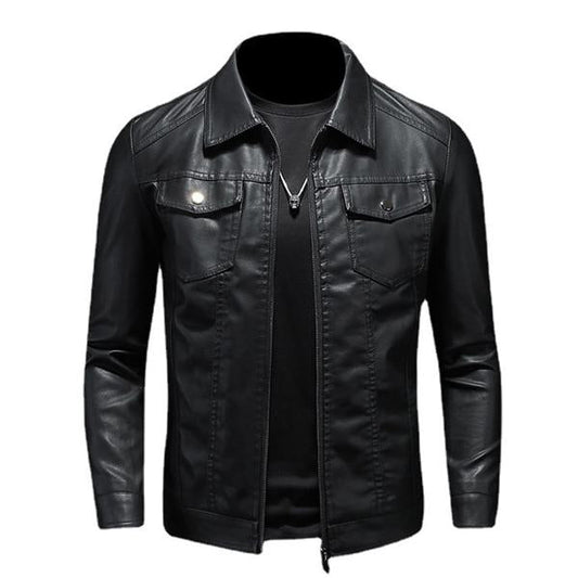 Julius | Classic Stylish Mens Jacket
