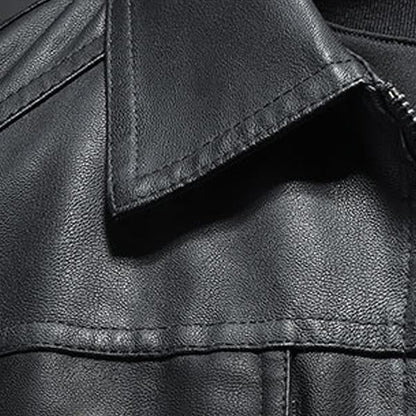 Julius | Classic Stylish Mens Jacket