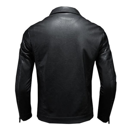 Julius | Classic Stylish Mens Jacket