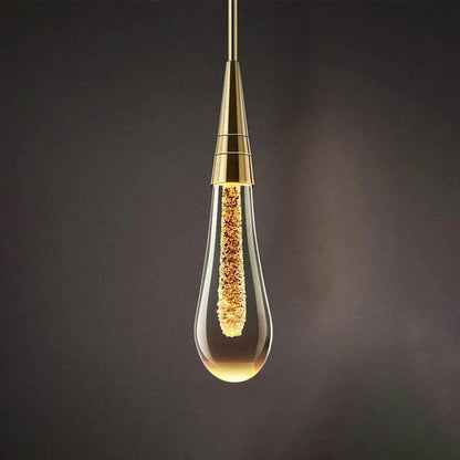 AuraCraft | Artistic Wall Lamp with Contemporary Designer Appeal