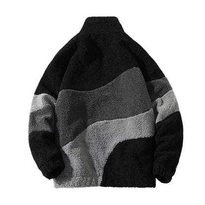 William | Refined Men’s Jacket – Versatile and Stylish Outerwear