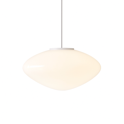 Helys | Danish Design LED Pendant Light for Modern Interiors