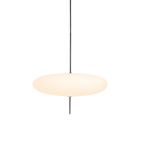 Hovra | Stylish Danish Bauhaus Pendant Light