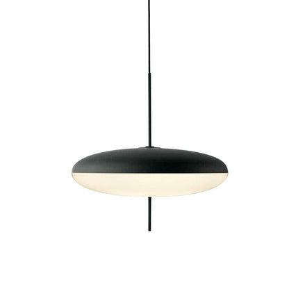 Hovra | Stylish Danish Bauhaus Pendant Light