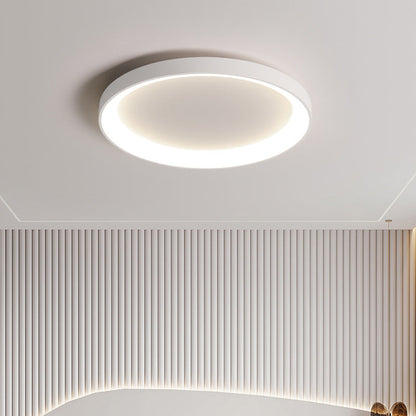 Illuria | Aesthetic Ceiling Lamp for Modern Simplicity