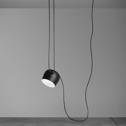 IndusGlow – Stylish and Functional Modern Hanging Light