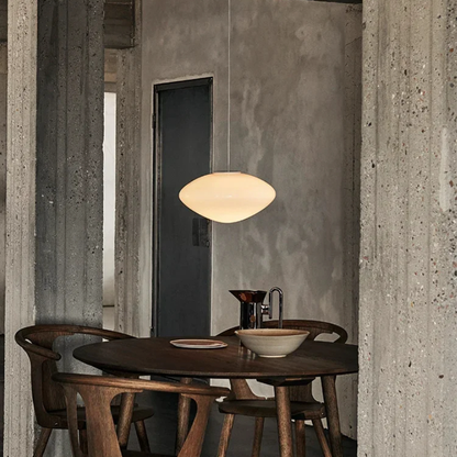 Ironstone | Handi Danish Pendant Lamp for Modern Home Living