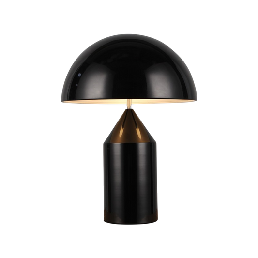 Kovra | Minimalist Table Lamp with Refined Design