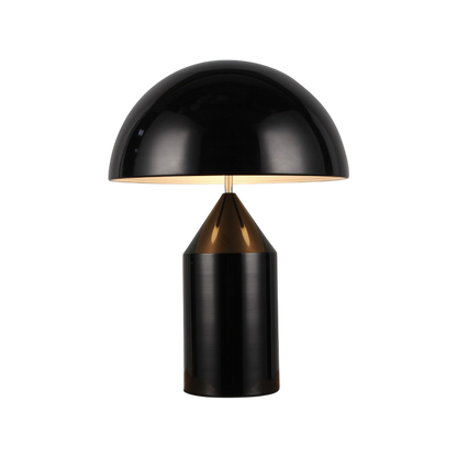Kovra | Minimalist Table Lamp with Refined Design