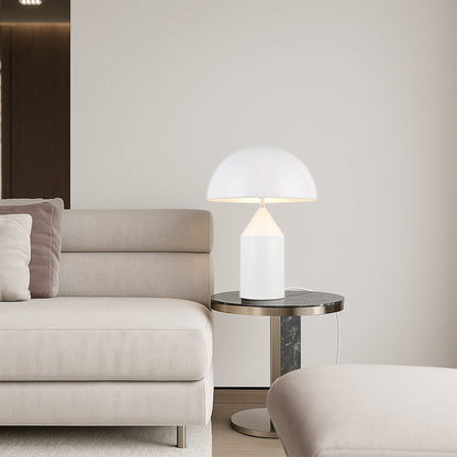 Kovra | Minimalist Table Lamp with Refined Design