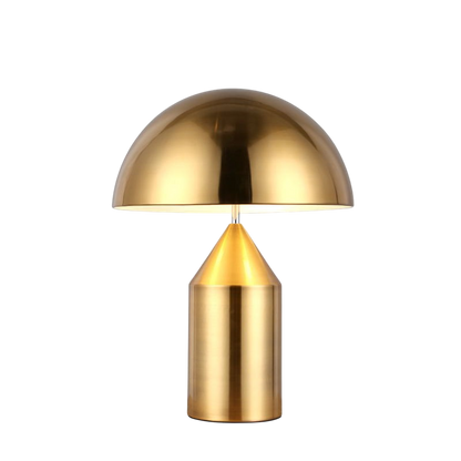 Kovra | Minimalist Table Lamp with Refined Design