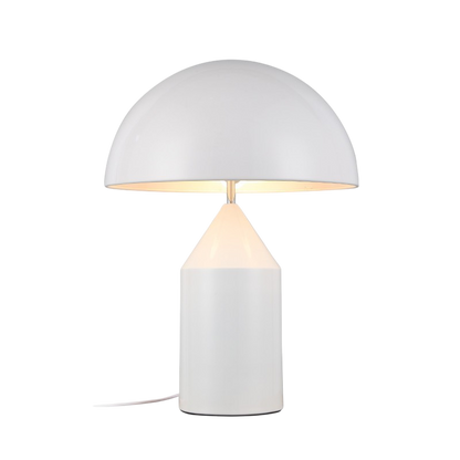 Kovra | Minimalist Table Lamp with Refined Design