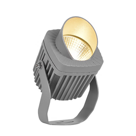 EverGlow Solar Spotlights – Weather-Resistant LED Outdoor Lights for Trees, Fences, and Pathways, offering solar-powered, long-lasting illumination.