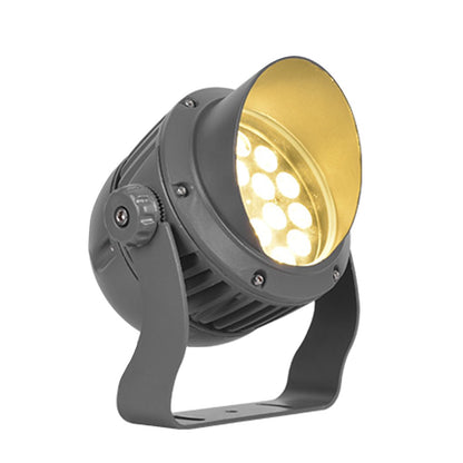 EverGlow Solar Spotlights – Weather-Resistant LED Outdoor Lights for Trees, Fences, and Pathways, offering solar-powered, long-lasting illumination.