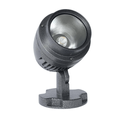 EverGlow Solar Spotlights – Weather-Resistant LED Outdoor Lights for Trees, Fences, and Pathways, offering solar-powered, long-lasting illumination.