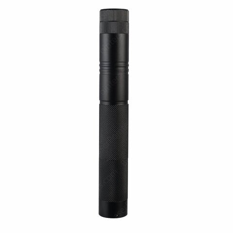 Rechargeable Long-Range Laser Pointer for Outdoors