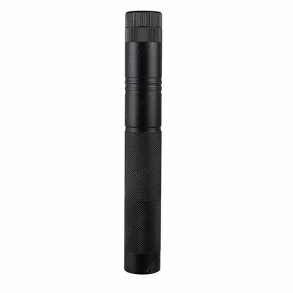 Rechargeable Long-Range Laser Pointer for Outdoors