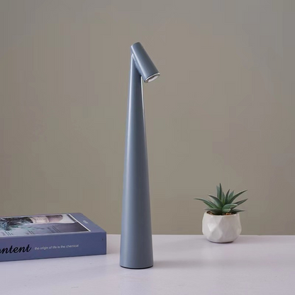 Lumina | Minimalist Table Lamp with Elegant Design