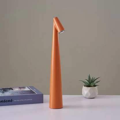 Lumina | Minimalist Table Lamp with Elegant Design